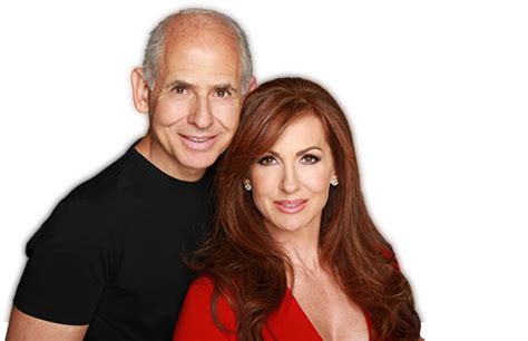 dr daniel amen wife age.